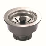 Valvula-de-Escoamento-Standard-para-Cozinha-3.1-2--Docol