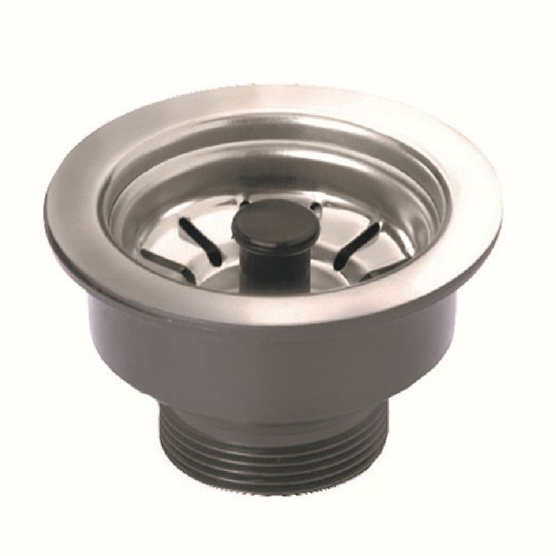 Valvula-de-Escoamento-Standard-para-Cozinha-3.1-2--Docol
