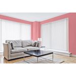 Tinta-Extralatex-Rosa-Grena-15L-HIdracor
