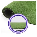 Kit-Grama-Sintetica-10mm-1x15-metros-9-Pecas-Kapazi
