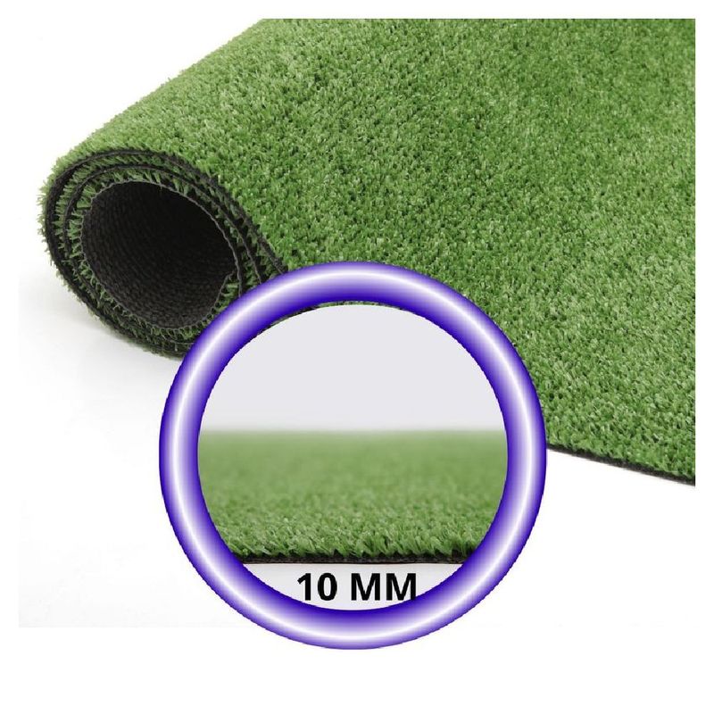 Kit-Grama-Sintetica-10mm-1x15-metros-9-Pecas-Kapazi