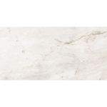 Porcelanato-120x240cm-Bianco-Oro-Polido-Tipo-A-Eliane