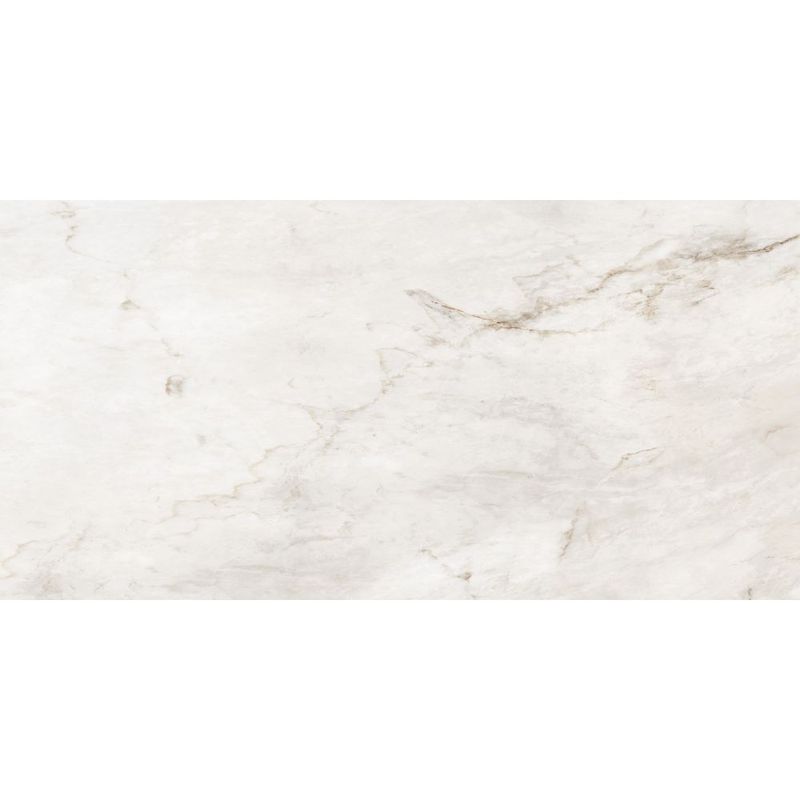Porcelanato-120x240cm-Bianco-Oro-Polido-Tipo-A-Eliane