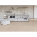 Porcelanato-120x240cm-Bianco-Oro-Polido-Tipo-A-Eliane