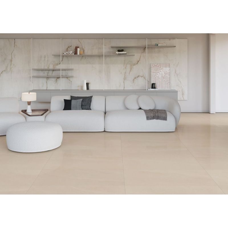 Porcelanato-120x240cm-Bianco-Oro-Polido-Tipo-A-Eliane