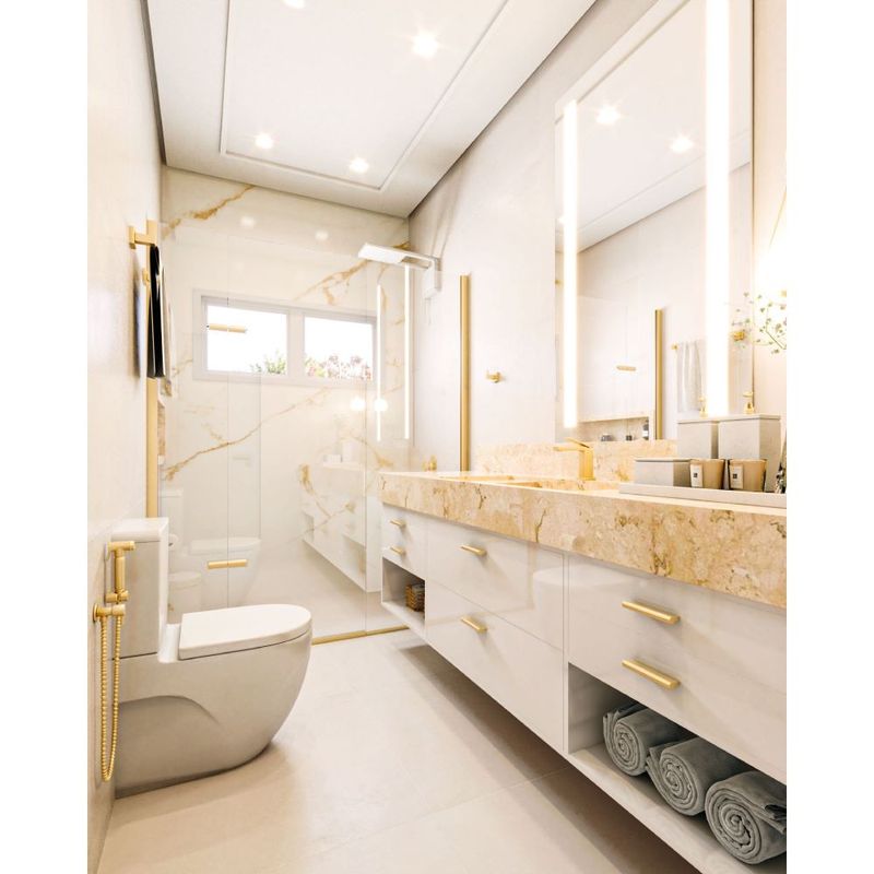 Porcelanato-120x240cm-Bianco-Oro-Polido-Tipo-A-Eliane