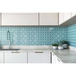 Porcelanato-120x240cm-Bianco-Oro-Polido-Tipo-A-Eliane