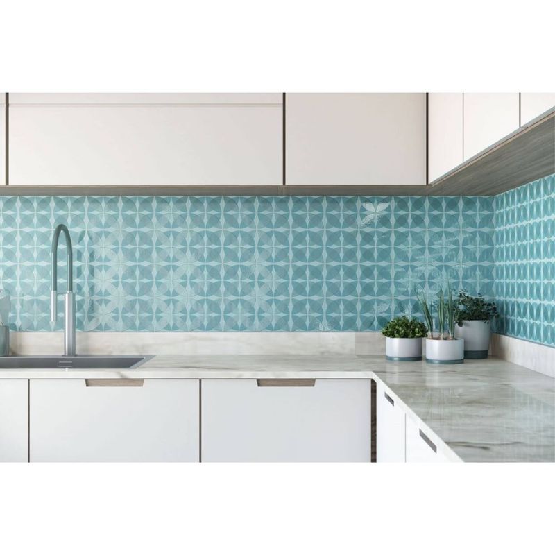 Porcelanato-120x240cm-Bianco-Oro-Polido-Tipo-A-Eliane