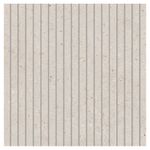 Porcelanato-30x30cm-MC-Maracangalha-SBR-Natural-Portinari