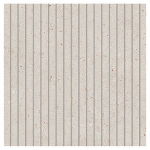 Porcelanato 30x30cm MC Maracangalha SBR Natural Portinari