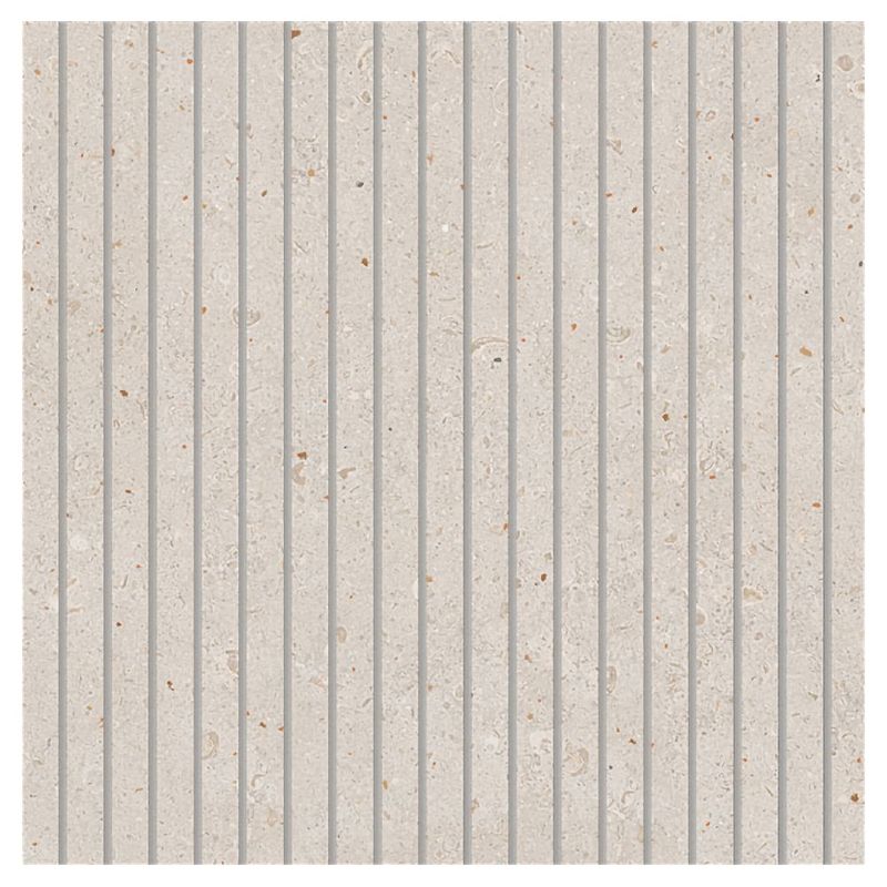 Porcelanato-30x30cm-MC-Maracangalha-SBR-Natural-Portinari