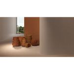 Porcelanato-30x30cm-MC-Maracangalha-SBR-Natural-Portinari
