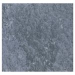 Porcelanato-20x20cm-Capri-Marine-Externo-Tipo-A-Eliane