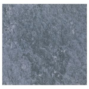 Porcelanato 20x20cm Capri Marine Externo Tipo A Eliane