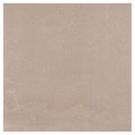 Porcelanato-90x90cm-Atins-Greige-Mate-Tipo-A-Eliane