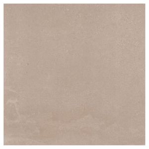 Porcelanato 90x90cm Atins Greige Mate Tipo A Eliane