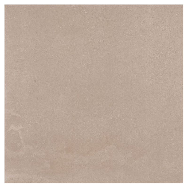 Porcelanato-90x90cm-Atins-Greige-Mate-Tipo-A-Eliane
