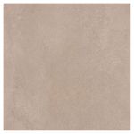 Porcelanato-90x90cm-Atins-Greige-Mate-Tipo-A-Eliane