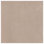 Porcelanato-90x90cm-Atins-Greige-Mate-Tipo-A-Eliane
