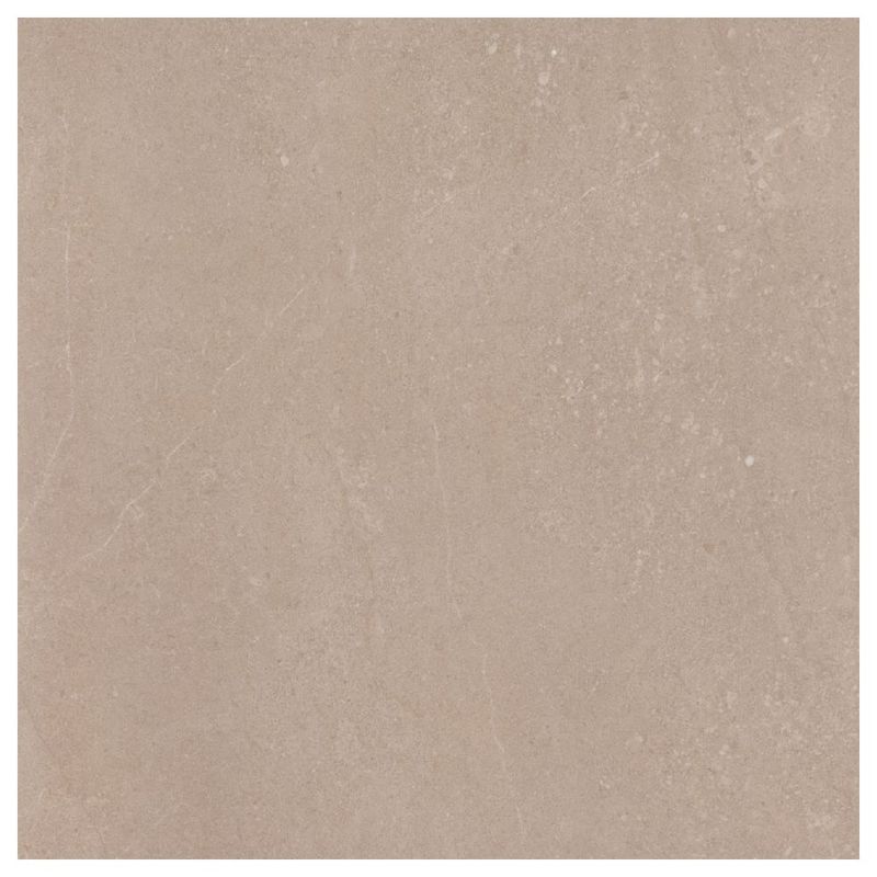 Porcelanato-90x90cm-Atins-Greige-Mate-Tipo-A-Eliane