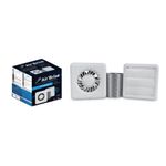Exaustor-Air-Brise-80-220V-Completo-Ventokit