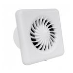 Exaustor-Air-Brise-80-220V-Ventokit
