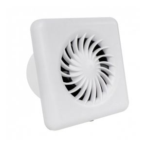 Renovador de Ar Air Brise 80 220V Ventokit
