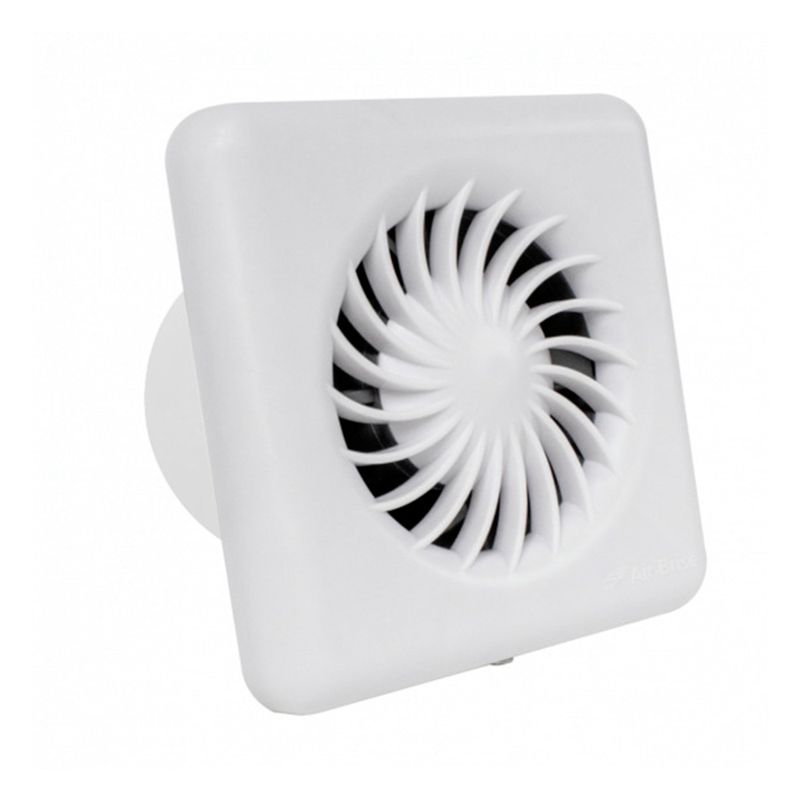 Exaustor-Air-Brise-80-220V-Ventokit