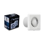 Exaustor-Air-Brise-80-220V-Ventokit