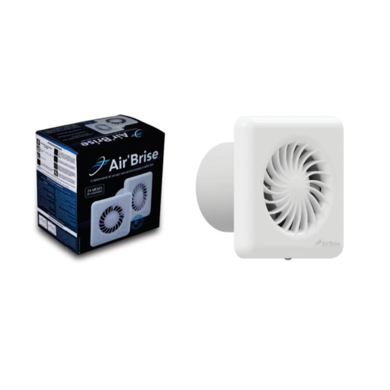 Exaustor-Air-Brise-80-220V-Ventokit