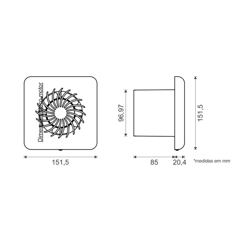 Exaustor-Air-Brise-80-220V-Ventokit