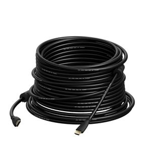 Cabo HDMI 2.0 15 metros 2015 Intelbras