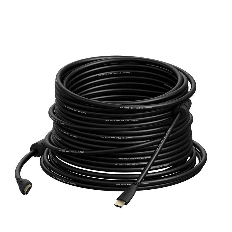 cabo-hdmi-15metros-intelbras-imagem-1