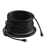 cabo-hdmi-15metros-intelbras-imagem-2