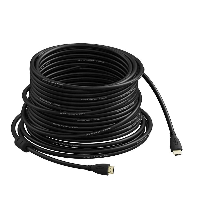 cabo-hdmi-15metros-intelbras-imagem-2