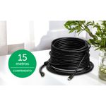 cabo-hdmi-15metros-intelbras-imagem-3