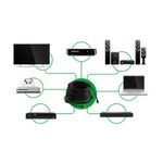 cabo-hdmi-15metros-intelbras-imagem-5