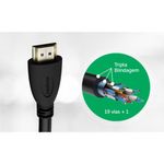 cabo-hdmi-15metros-intelbras-imagem-6