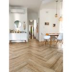 Porcelanato-19x90-RET-Bosco-Mel-MA-Tipo-A-Eliane