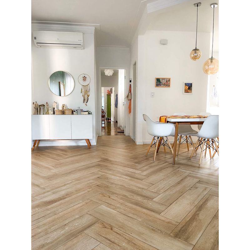 Porcelanato-19x90-RET-Bosco-Mel-MA-Tipo-A-Eliane