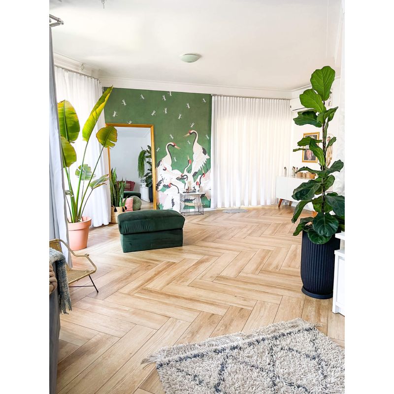 Porcelanato-19x90-RET-Bosco-Mel-MA-Tipo-A-Eliane