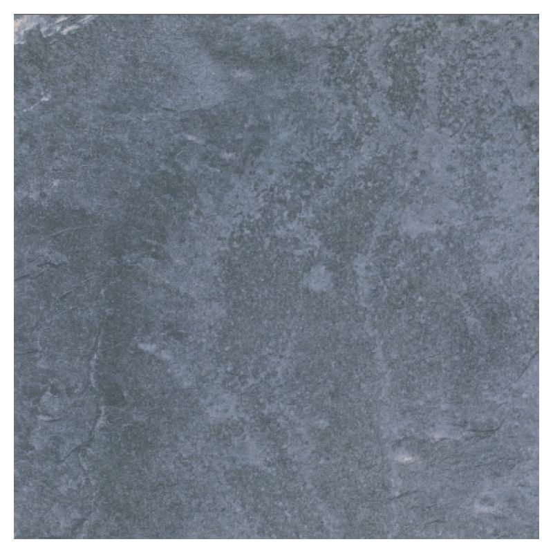Porcelanato-20x20cm-Capri-Marine-Matte-Eliane