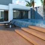 Porcelanato-20x20cm-Capri-Marine-Matte-Eliane