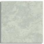 Porcelanato-20x20cm-Capri-Hijau-Matte-Tipo-A-Eliane