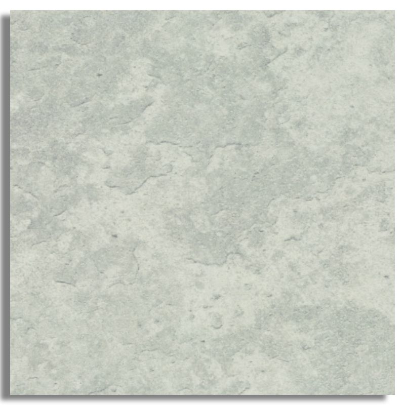 Porcelanato-20x20cm-Capri-Hijau-Matte-Tipo-A-Eliane