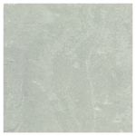 Porcelanato-20x20cm-Capri-Hijau-Matte-Tipo-A-Eliane