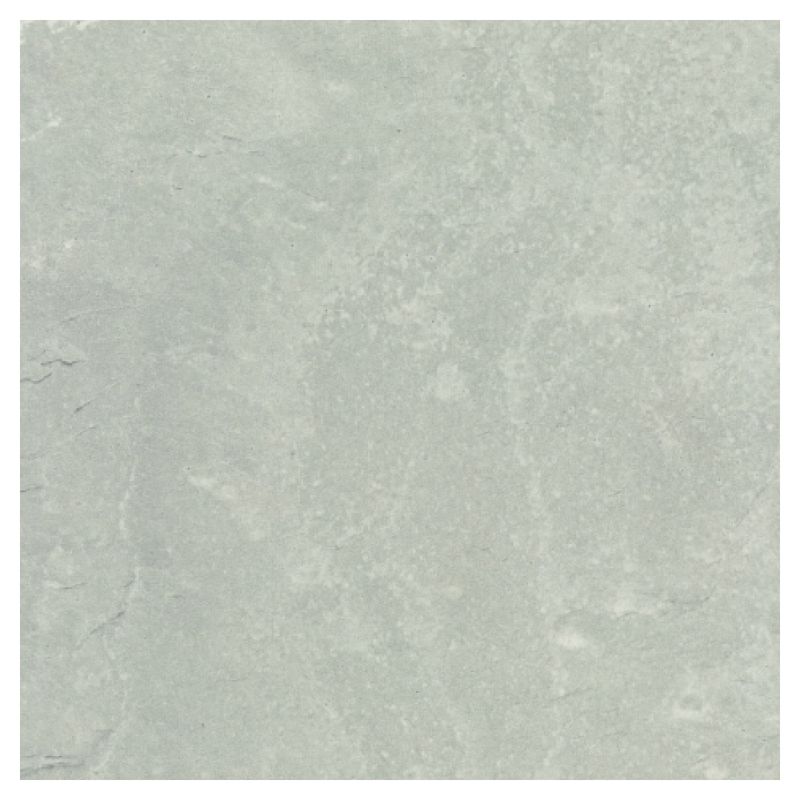 Porcelanato-20x20cm-Capri-Hijau-Matte-Tipo-A-Eliane