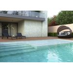 Porcelanato-20x20cm-Capri-Hijau-Matte-Tipo-A-Eliane