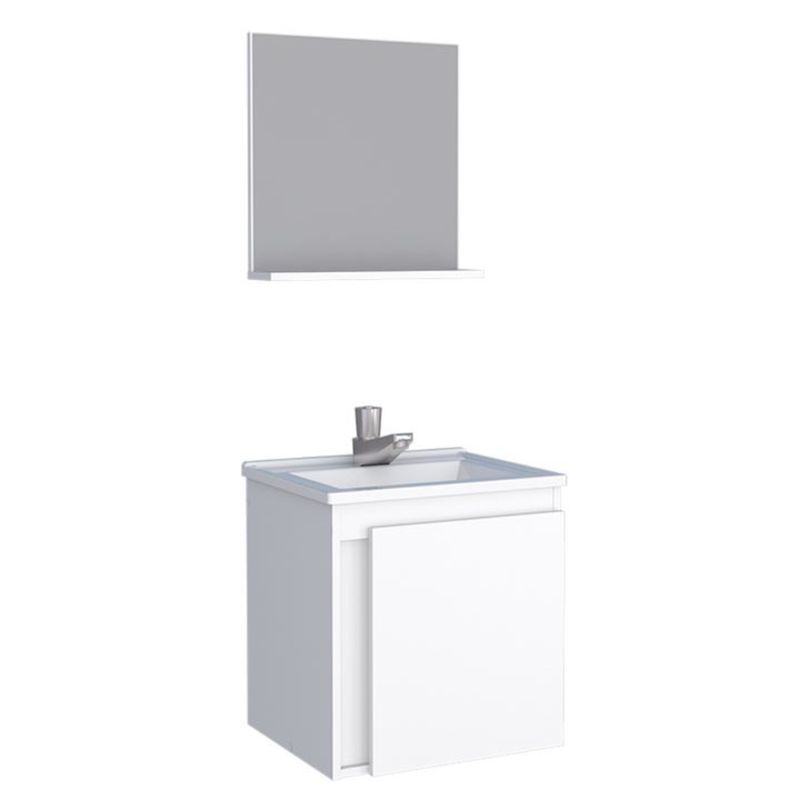Gabinete-378x331-Kit-Madeira-Onix-Branco-Cozimax