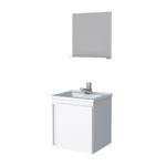 Gabinete-378x331-Kit-Madeira-Onix-Branco-Cozimax